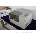 Zenithlab Shaking Incubator LCD-Anzeigemodell RTS-200b